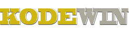 kodewin
